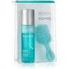 Image de Revlon Professional Equave Hydro Nutritive Leave-In Hydraterende Spray Conditioner voor Makkelijk doorkambaar Haar