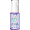 Image de Revlon - Magnet Blondes - Ultimate Oil Repair & Neutralization - 50ml
