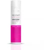 Image de Revlon Restart Bond Repair Shampoo 250ml