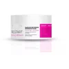 Image de Revlon Restart Bond Repair Mask 250ml