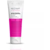 Image de Revlon Restart Bond Repair Damage Reversing Melting Conditioner 200ml