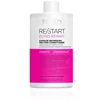 Image de Revlon Restart Bond Repair Melting Conditioner 750ml