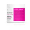 Image de Revlon Restart Bond Repair Mask 500ml