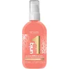 Image de Revlon - Uniq One Curls Shampoo - 230ml