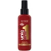 Image de Revlon - Uniq One All In One Treatment Aitana Bonmatí Limited Edition - 150ml