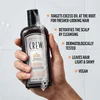 Image de American Crew - Oil Control Shampoo - 250ml