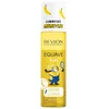 Image de Revlon - Equave Kids Minion Detangling Spray Conditioner - 200ml