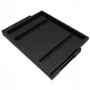 Image de Merkloze Uitschuifbare Lade Organizer met Vakjes voor Kasten (60cm)