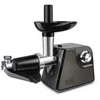 Image de Black+Decker Vleesmolen 1000W - BXMM1000E