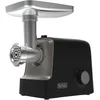 Image de vleesmolen 2200w - black+decker - BXMMA2200E