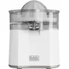 Image de Elektrische juicer Black & Decker BXCJ40E 40 W