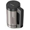Image de Black Decker BXSM1000E - Soepmaker - 1.6 Liter - 6 Programma's - RVS