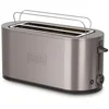 Image de Broodrooster Black & Decker ES9600180B
