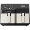 Image de Black&Decker BXAF9000E czarny