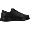 Image de Camper Runner Up Sneaker - Damen - Zwart - 37