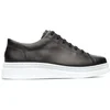 Image de Camper Runner Up Sneaker - Damen - Zwart - 40