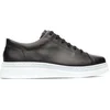 Image de Camper Runner Up Sneaker - Damen - Zwart - 41