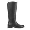 Image de Camper Mil Laarzen - Damen - Zwart - 37