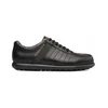 Image de Pelotas XLite Leather Sneakers - Black