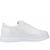 Image de Camper Runner Up Sneaker - Damen - Wit - 35