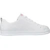Image de Camper Runner Four Sneaker - Herren - Wit - 41