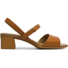 Image de Camper Katie Sandalen - Damen - Geel - 37