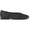 Image de Camper Casi Myra Ballerinas - Damen - Zwart - 40