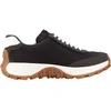 Image de Camper Drift Trail Sneaker - Damen - Zwart - 39