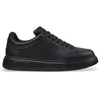 Image de Camper Runner K21 Sneaker - Damen - Zwart - 36