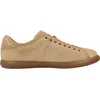 Image de Camper Pelotas Soller Sneaker - Herren - Medium Bruin - 43