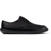 Image de Camper Wagon Veterschoenen - Herren - Zwart - 44