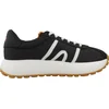 Image de CAMPER VEGA Black FILM HOUSTON Zwart 37 EU