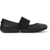 Image de Camper Right Nina Ballerinas - Damen - Zwart - 37