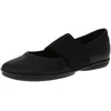Image de Camper Right Nina 21595-242 - Dames ballerina - Zwart