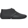 Image de Camper Right Nina Enkellaarsjes - Damen - Zwart - 36