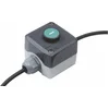 Image de Astral Lumiplus RGB ECO drukknop