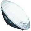 Image de Vervanglamp PAR56 Lumiplus V1.11 wit