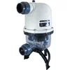 Image de Astralpool 53743 Hydrospin Compact Hydrocycloon Voorfilter Transparant