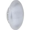Image de AquaSphere PAR56 lamp wit