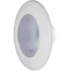 Image de AquaSphere PAR56 lamp wit + flens wit