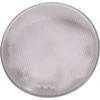 Image de Astralpool Lumiplus Essentail Par56 Led Rgb 1100 Lumen Wir Led Ing 22w Licht Transparant,Wit