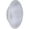 Image de Astralpool Lumiplus Essential Par56 Led 1485 Lumen Led Ing 14.5w Licht Transparant