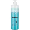 Image de Voedende Conditioner Postquam (500 ml)