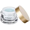 Image de Anti-Veroudering Regenerende Crème Eye Contour Postquam