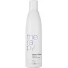 Image de Anti-Roos Shampoo Postquam Therapy Control (250 ml)