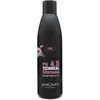 Image de PostQuam PQP03029 shampoo Unisex 250 ml