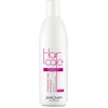 Image de PostQuam PQP03027 shampoo Unisex 250 ml