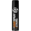Image de Strong Hold haarlak Postquam Sculp Hair Spray (750 ml)