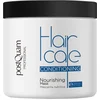 Image de HAIRCARE conditioning mask 500 ml