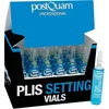 Image de PLIS SETTING brushing 24 x 18 ml